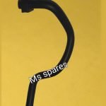 Gear Box Air Pipe-Genuine - Maestro