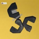 U Bush-Genuine - Pleasure Old Model