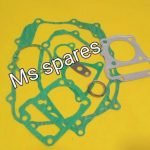 Packing Kit-First Quality - Passion Pro Digital Meter