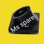 Manifold-First Quality - RX 100