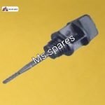 Oil Guage-First Quality - Pleasure Old Model