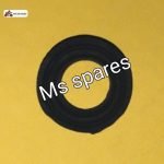 Top Cover Oil Seal-First Quality - Pleasure Old Model