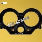 Meter Case-First Quality - Splendor Old-Splendor Plus