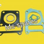 Half Kit-First Quality - Fazer