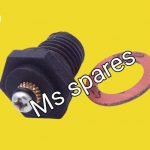 Neutral Switch-First Quality - Rx 135-RXG