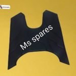 Mating-First Quality - Maestro