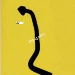 Gear Box Air Pipe-First Quality - Activa 125