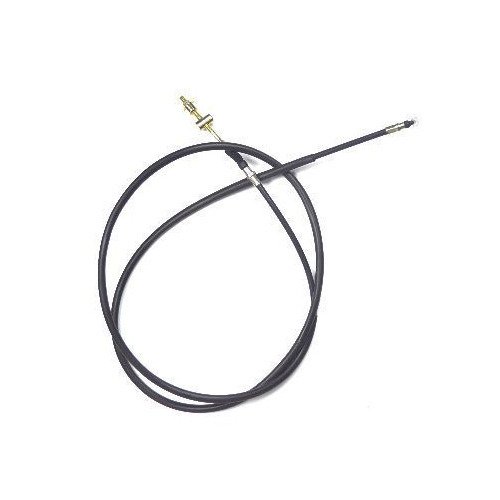 activa 3g brake drum
