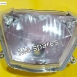 Head Light Unit-First Quality - Centuro