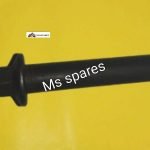 Rocker Cam Bolt-First Quality - Cb Trigger