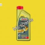Castrol Power 1 Oil - R15