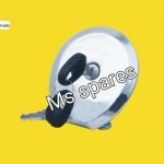 Petrol Tank Lock-First Quality - Boxer