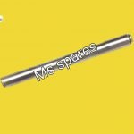 Right Side Handle Pipe-First Quality - Pulsar RS 200