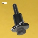 Top Cover Bolt First-Quality- Shine Type 5