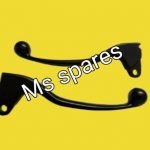 Lever Set-First Quality - CT 100 New Model