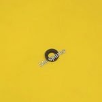 Top Cover O ring Black -First Quality - Stunner