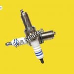 Spark Plug Set-Genuine - Bullet Classic 350