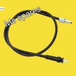 Meter Cable-First Quality - CT 100 New Model