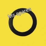 Engine Oil Lens-First Quality - Pulsar UG4 2010 to 2017