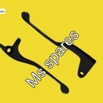 Lever Set-First Quality - Access 125 Old Model