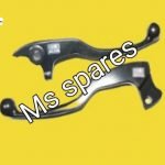 Lever Set-First Quality - Pulsar RS 200