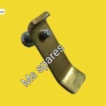 Head Light Fitting Patti-First Quality - Bullet Classic 350