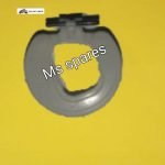 Fluit-First Quality - Stunner