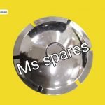 Suspesion Cup-First Quality - Bullet Classic 350