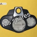 Meter Case-First Quality - Hunk Old