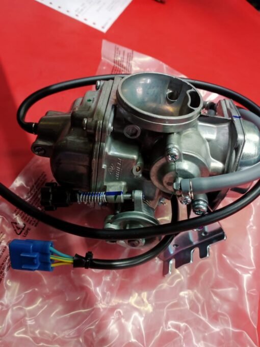 karizma carburetor price