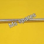 Rear Wheel Axle-First Quality - Stunner