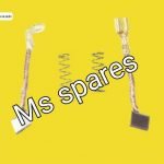 Self Carbon Kit-First Quality - Pleasure Old Model