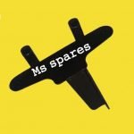 Visor Patti-First Quality - CT 100 New Model