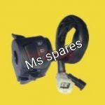 Left Hand Switch-Genuine - Pulsar 180 UG3 Old