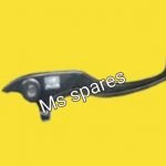 Right Lever-First Quality - Pulsar RS 200