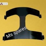 Mudguard Bracket-First Quality - Unicorn Old Model