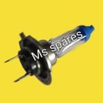 Head Light Bulb-First Quality - Pulsar AS 150