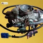 Carburator-First Quality- Karizma R New Model