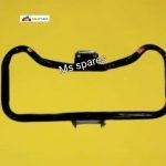 Crash Guard-First Quality - Stunner