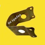 Mudguard Bracket-First Quality - CT 100 New Model