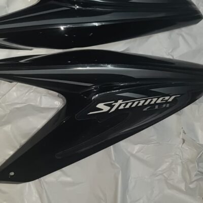 honda stunner parts online