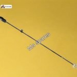 Brake Rod-First Quality- Dream Neo 110