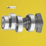 Camshaft-Genuine- Shine Type 5
