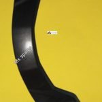 Chicken Pic Grey Colour-First Quality - Activa-Het