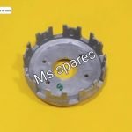 Clutch Bell-First Quality - Cb Trigger