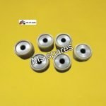 Clutch Roller-Genuine - Activa Old