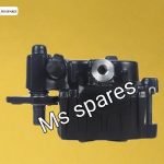 Disc Caliper-First Quality - Stunner