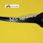 Clutch Lever-First Quality - Stunner