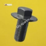 Front Shockabsorber Bolt-First Quality- Sp Shine