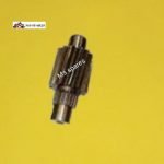 Gear Box Pinen Gear-Genuine - Aviator